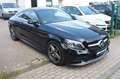 Mercedes-Benz C 220 d Coupe Amg-Line/Facelift/Kamera/Memory S/ Schwarz - thumbnail 2
