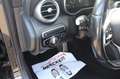 Mercedes-Benz C 220 d Coupe Amg-Line/Facelift/Kamera/Memory S/ Schwarz - thumbnail 12