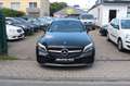 Mercedes-Benz C 220 d Coupe Amg-Line/Facelift/Kamera/Memory S/ Schwarz - thumbnail 3