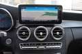 Mercedes-Benz C 220 d Coupe Amg-Line/Facelift/Kamera/Memory S/ Schwarz - thumbnail 14