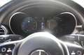 Mercedes-Benz C 220 d Coupe Amg-Line/Facelift/Kamera/Memory S/ Schwarz - thumbnail 17
