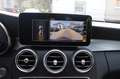Mercedes-Benz C 220 d Coupe Amg-Line/Facelift/Kamera/Memory S/ Schwarz - thumbnail 19