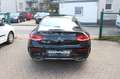 Mercedes-Benz C 220 d Coupe Amg-Line/Facelift/Kamera/Memory S/ Schwarz - thumbnail 9