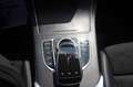 Mercedes-Benz C 220 d Coupe Amg-Line/Facelift/Kamera/Memory S/ Schwarz - thumbnail 16