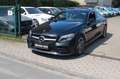 Mercedes-Benz C 220 d Coupe Amg-Line/Facelift/Kamera/Memory S/ Schwarz - thumbnail 4
