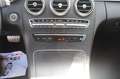 Mercedes-Benz C 220 d Coupe Amg-Line/Facelift/Kamera/Memory S/ Schwarz - thumbnail 15