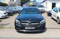 Mercedes-Benz C 220 d Coupe Amg-Line/Facelift/Kamera/Memory S/ Schwarz - thumbnail 6