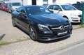 Mercedes-Benz C 220 d Coupe Amg-Line/Facelift/Kamera/Memory S/ Schwarz - thumbnail 5