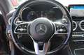 Mercedes-Benz C 220 d Coupe Amg-Line/Facelift/Kamera/Memory S/ Schwarz - thumbnail 18