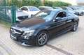 Mercedes-Benz C 220 d Coupe Amg-Line/Facelift/Kamera/Memory S/ Schwarz - thumbnail 1