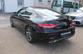 Mercedes-Benz C 220 d Coupe Amg-Line/Facelift/Kamera/Memory S/ Schwarz - thumbnail 7