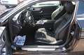 Mercedes-Benz C 220 d Coupe Amg-Line/Facelift/Kamera/Memory S/ Schwarz - thumbnail 13