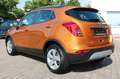 Opel Mokka X Edition Orange - thumbnail 6