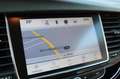 Opel Mokka X Edition Orange - thumbnail 16