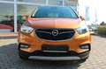 Opel Mokka X Edition Orange - thumbnail 2