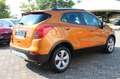 Opel Mokka X Edition Orange - thumbnail 4