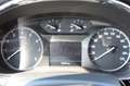 Opel Mokka X Edition Orange - thumbnail 14