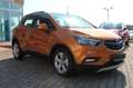 Opel Mokka X Edition Orange - thumbnail 3
