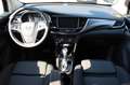 Opel Mokka X Edition Orange - thumbnail 13