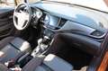 Opel Mokka X Edition Orange - thumbnail 10