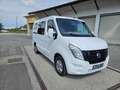 Nissan NV400 Alpencamper - thumbnail 2