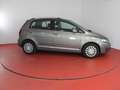Volkswagen Golf Plus Highline 1.4TSI TÜV bis 05/2026 Sitzheizung Einpa Vert - thumbnail 19
