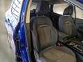 Renault Kadjar 1.5 DCI 85KW BLUE BUSINESS - thumbnail 10