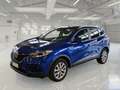 Renault Kadjar 1.5 DCI 85KW BLUE BUSINESS - thumbnail 1