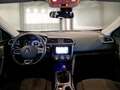 Renault Kadjar 1.5 DCI 85KW BLUE BUSINESS - thumbnail 7