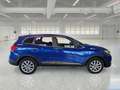 Renault Kadjar 1.5 DCI 85KW BLUE BUSINESS - thumbnail 3