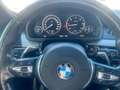 BMW X5 Baureihe X5 M50d *VOLL*HEAD-UP*NAVI*PANORAMA* Weiß - thumbnail 20