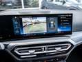 BMW 430 d xDrive M Sport Pro HuD+Laser+AHK+Pano+H/K Gris - thumbnail 16