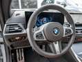 BMW 430 d xDrive M Sport Pro HuD+Laser+AHK+Pano+H/K Gris - thumbnail 18