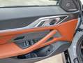 BMW 430 d xDrive M Sport Pro HuD+Laser+AHK+Pano+H/K Grijs - thumbnail 17