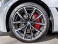 BMW 430 d xDrive M Sport Pro HuD+Laser+AHK+Pano+H/K Szary - thumbnail 5