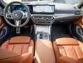 BMW 430 d xDrive M Sport Pro HuD+Laser+AHK+Pano+H/K Grijs - thumbnail 11