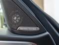 BMW 430 d xDrive M Sport Pro HuD+Laser+AHK+Pano+H/K Сірий - thumbnail 12