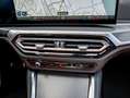 BMW 430 d xDrive M Sport Pro HuD+Laser+AHK+Pano+H/K Grau - thumbnail 13