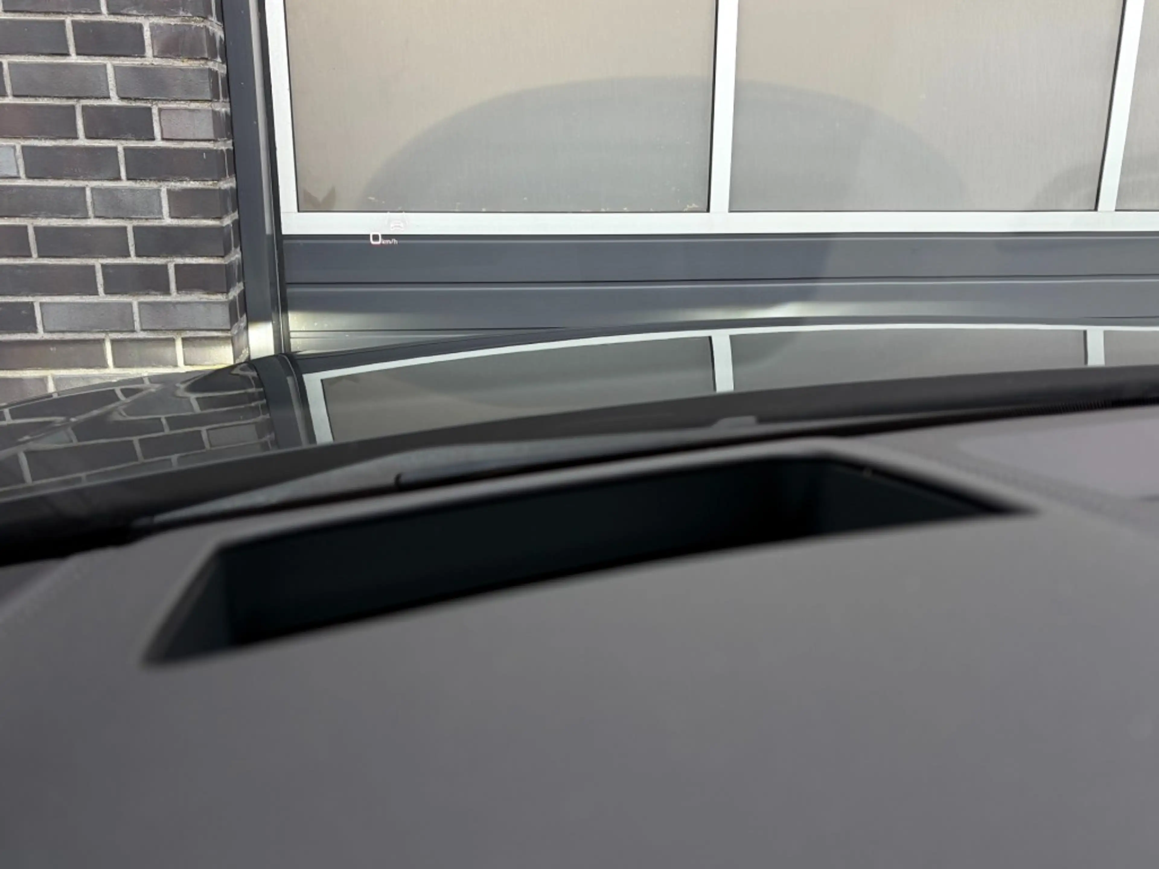 Audi SQ8 4.0 TFSI Q. S-ZETELS - PANO - 23 INCH - TREKH. — photo 22