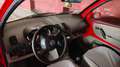 Volkswagen Lupo Lupo 1.4 Highline Rosso - thumbnail 6