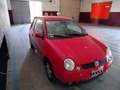 Volkswagen Lupo Lupo 1.4 Highline Rosso - thumbnail 9