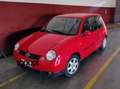 Volkswagen Lupo Lupo 1.4 Highline Rosso - thumbnail 3