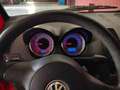 Volkswagen Lupo Lupo 1.4 Highline Rosso - thumbnail 7