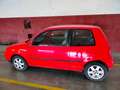 Volkswagen Lupo Lupo 1.4 Highline Rosso - thumbnail 8