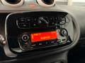 smart forTwo Fortwo eq Pure *8.400km* appena tagliandata Blanc - thumbnail 14