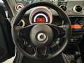 smart forTwo Fortwo eq Pure *8.400km* appena tagliandata Bianco - thumbnail 12