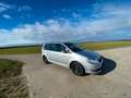 Volkswagen Touran Trendline Alu Klima Navi Rückfahrkamera Silber - thumbnail 2