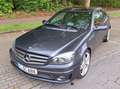 Mercedes-Benz CLC CLC 180 Kompressor Gri - thumbnail 1