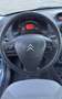 Citroen C3 1.4 Exclusive- neopatentati- unica propritaria Bleu - thumbnail 17