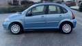 Citroen C3 1.4 Exclusive- neopatentati- unica propritaria Bleu - thumbnail 8